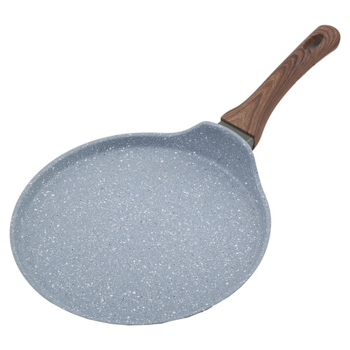 Chefline Granite Crepe Pan FD01-26CR 26cm