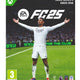 EA SPORTS FC 25 Xbox Series X,S