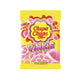 Chupa Chups Pinkies Jellies 160 g