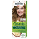 Palette Permanent Naturals Color Creme 7-0 Medium Blonde 1 pkt