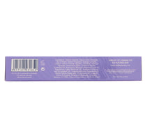 Yardley English Lavender Luxury Soap 3 x 100 g