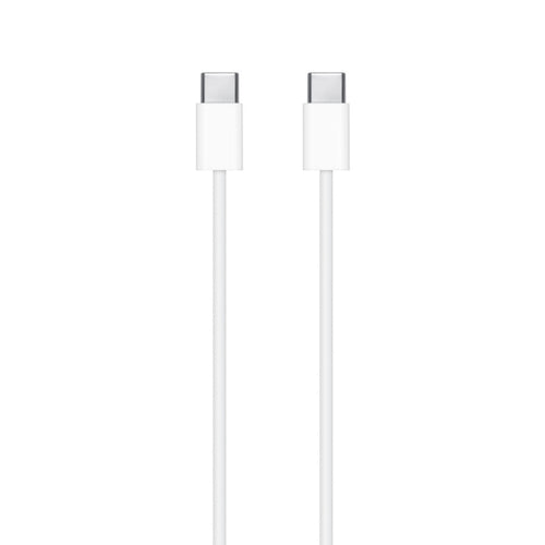 Apple USB-C Charge Cable MM093ZE 1M