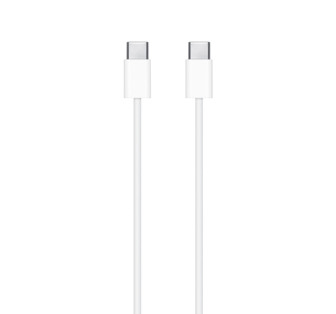 Apple USB-C Charge Cable MM093ZE 1M