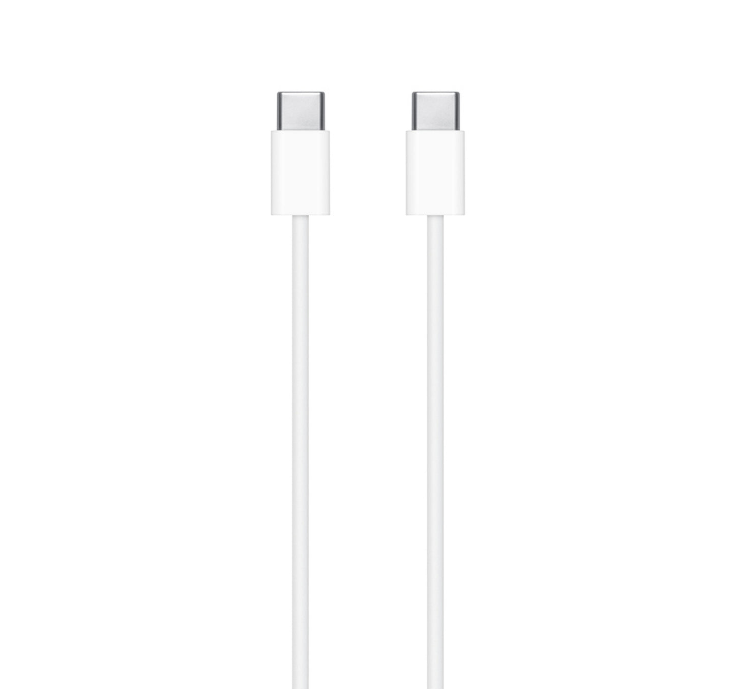 Apple USB-C Charge Cable MM093ZE 1M