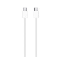 Apple USB-C Charge Cable MM093ZE 1M