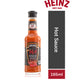 Heinz Hot Sauce 165 g