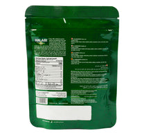 Halabi Roasted Peanuts 90 g