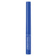 Rimmel London Wonder'Proof 24hr Waterproof Colour Eyeliner, 05 Pure Blue, 1.4 ml