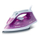 Panasonic Steam Iron, NIM250T, 1550 W