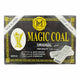 فحم ماجيك اليابان 60 قطعة