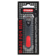Titania Nail Clipper For Men 1052.2 1 pc