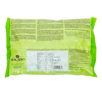 Socado Milk Chocolate Pralines With Hazelnut Cream 1 kg