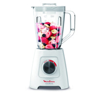 Moulinex Blender LM422127 600W