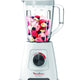 Moulinex Blender LM422127 600W
