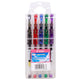 Pilot Gel Pen BL-WG5S5 5pcs