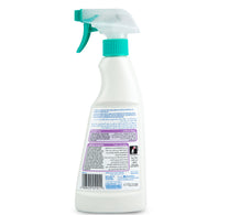 Dr. Beckmann Spray Starch Easy Ironing 500 ml