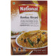 National Bombay Biryani Spice Mix 70 g