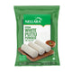 Nellara White Puttu Podi Powder 1 kg