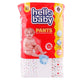 Hello Baby Diaper Pants Size 6 XXL +18 kg 32 pcs
