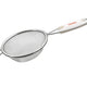 Pedrini Stainless Steel Strainer, 120 mm, 0412-8