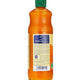 Sunquick Orange Drink Concentrate 840 ml