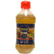 Idhayam Sesame Oil 200 ml