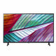 LG 55 Inches 4K UHD Smart LED TV, 55UR78006LLAMRG