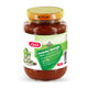 LuLu Kaduku Mango Pickle 400 g