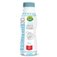 Nada Greek Yoghurt Drink Plain Low Fat 330 ml