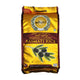 Black Olive Basmati Rice 10 kg