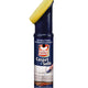 Omino Bianco Carpet & Sofa Cleaner 300 ml