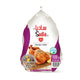 Sadia Frozen Chicken Griller 1.1 kg
