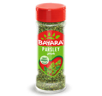 Bayara Parsley 7 g
