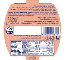 Rio Mare Salatuna Mexico Recipe 160 g