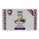 Snake Brand Relaxing Cooling Soap Lavender 100 g