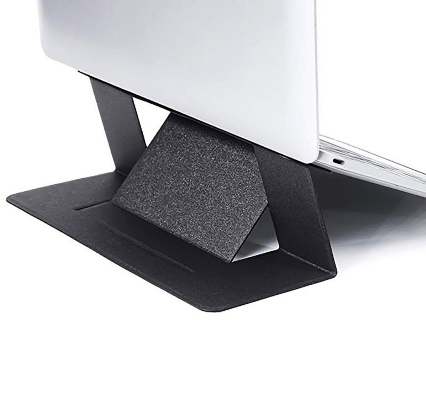Trands Laptop Stand, TR-LS4158