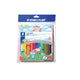 Staedtler Color Pencil 144 NC24 24's