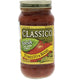 صلصة المعكرونة بالطماطم والريحان كلاسيكو 680 جم