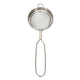Rabbit Stainless Steel Strainer, 11 cm, UP3