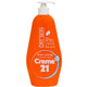 Creme 21 Body Lotion Dry Skin 600 ml