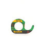 3M Scotch Mounting Tape 104 1Pc