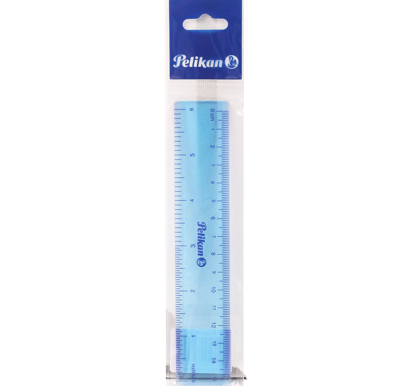 Pelikan Ruler 8815 15cm