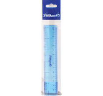 Pelikan Ruler 8815 15cm