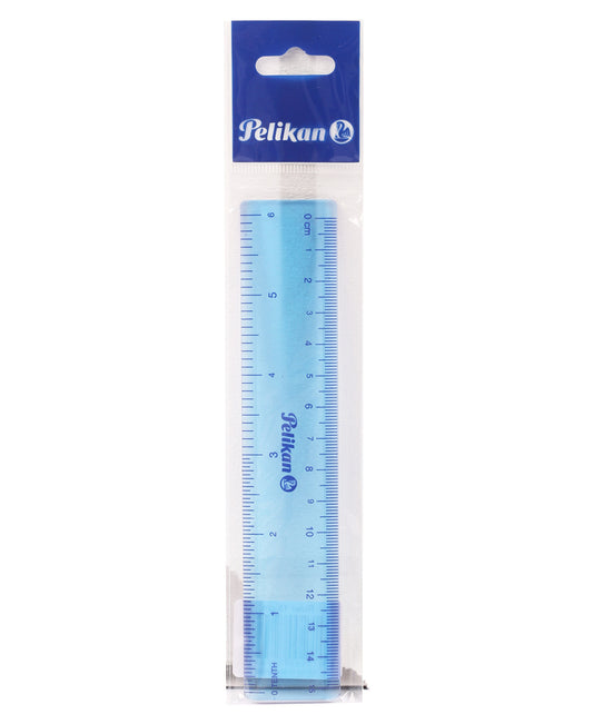 Pelikan Ruler 8815 15cm