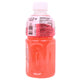 Mogu Mogu Pink Guava Flavored Drink 320 ml