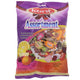 Kent Assortment Soft & Hard Candies 375 g