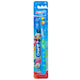 Oral-B Mickey & Minnie Kids Toothbrush Soft 1 pc