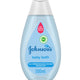 Johnson's Bath Baby Bath 500 ml