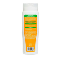 Cantu Avocado Hydrating Conditioner 400 ml