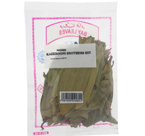 Hawin Bay Leaves 20 g